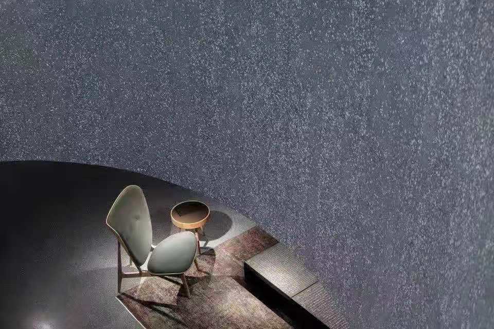 无机91香蕉丝瓜榴莲污污网站图片