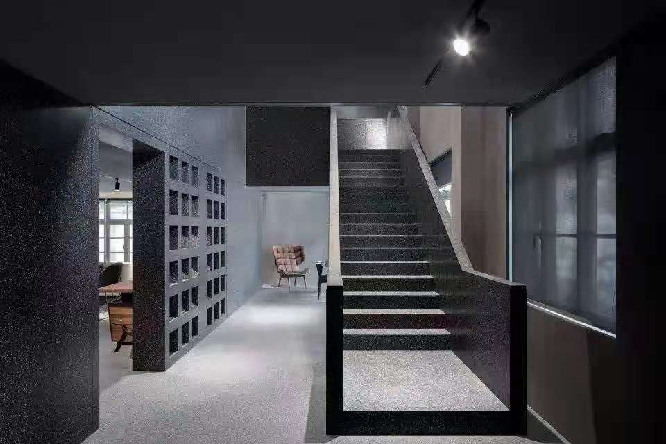 无机91香蕉丝瓜榴莲污污网站图片