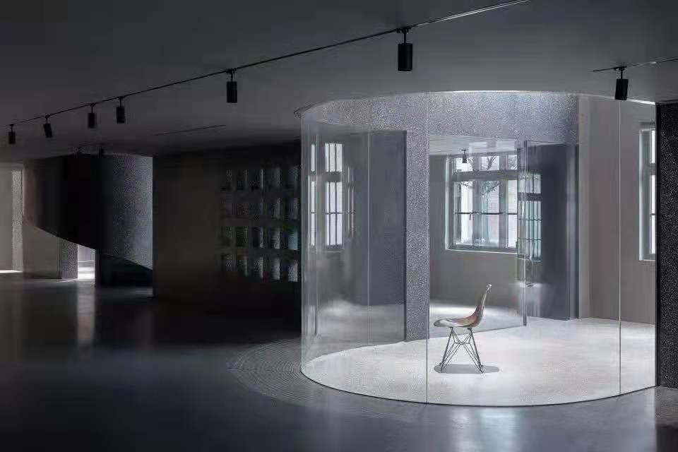 无机91香蕉丝瓜榴莲污污网站图片