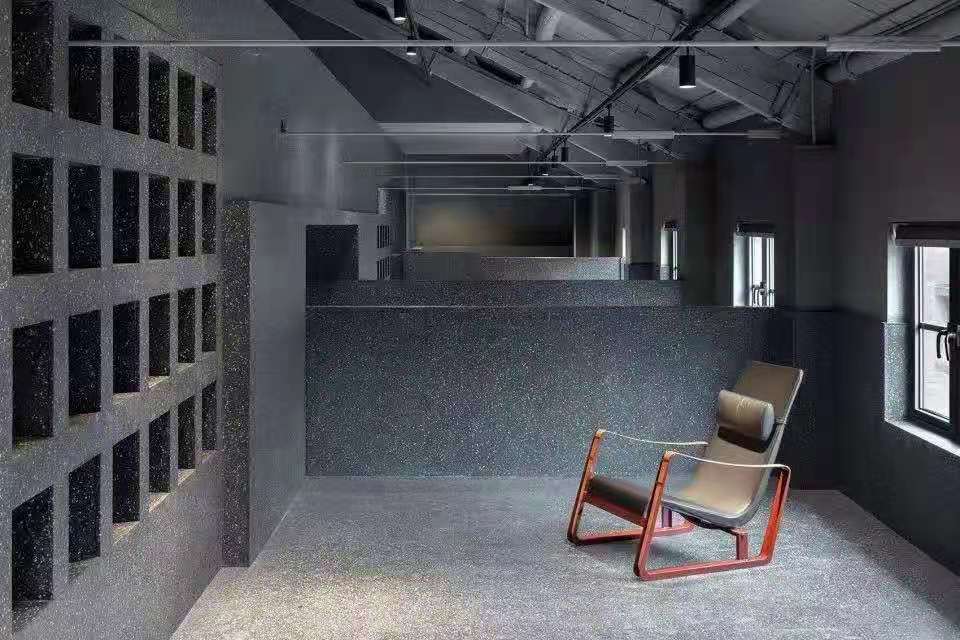 无机91香蕉丝瓜榴莲污污网站图片