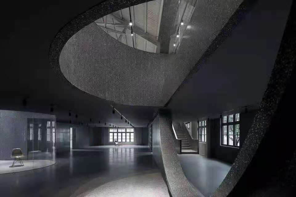 无机91香蕉丝瓜榴莲污污网站图片