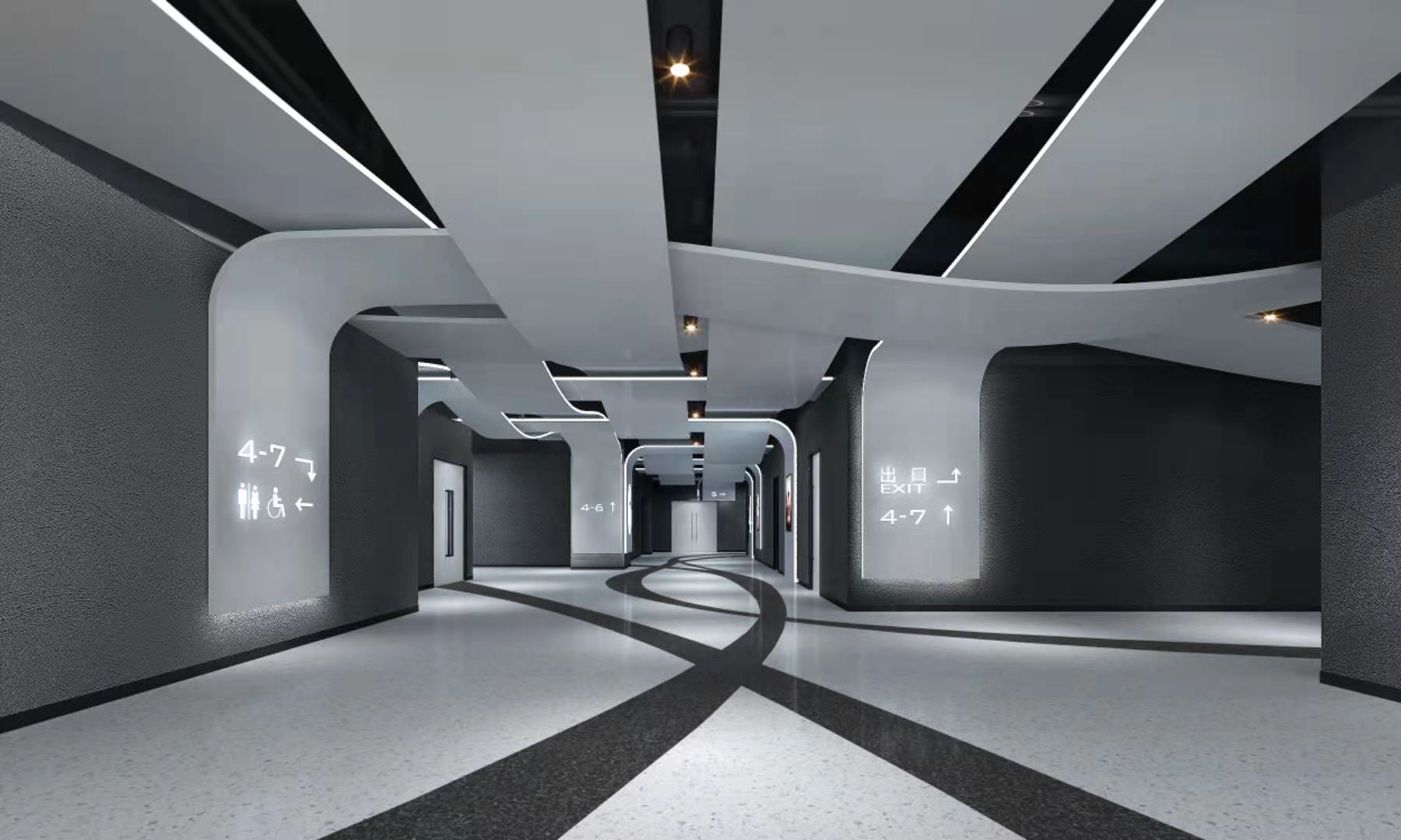 环氧91香蕉丝瓜榴莲污污网站效果图