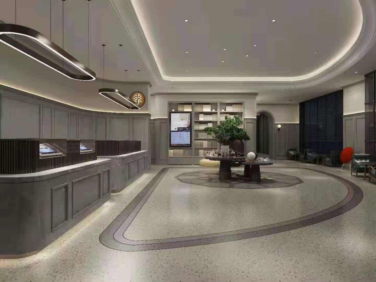 环氧91香蕉丝瓜榴莲污污网站效果图