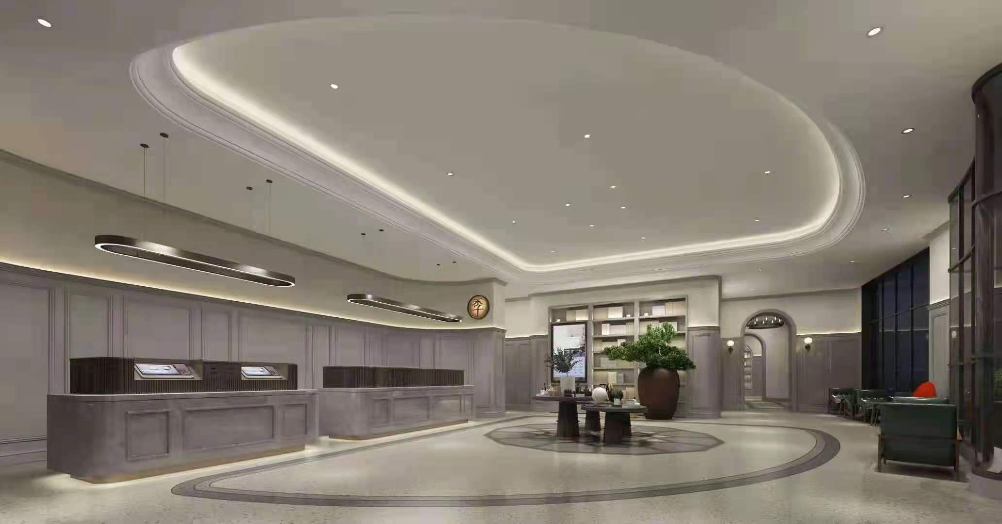 无机91香蕉丝瓜榴莲污污网站效果图