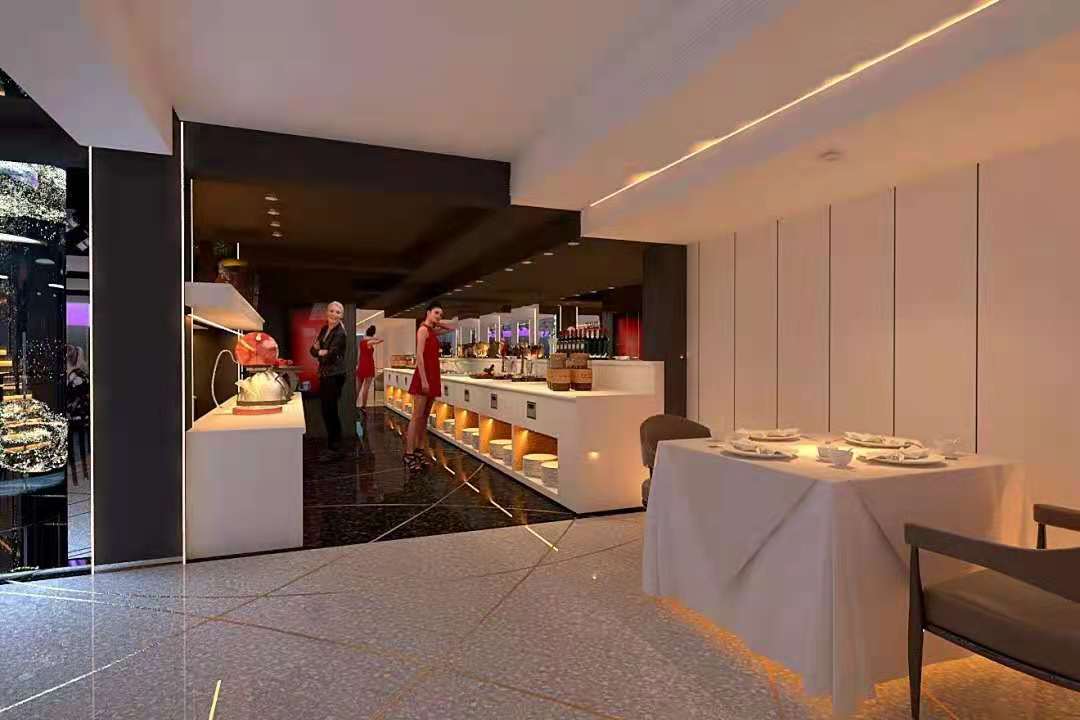 91香蕉丝瓜榴莲污污网站施工方法