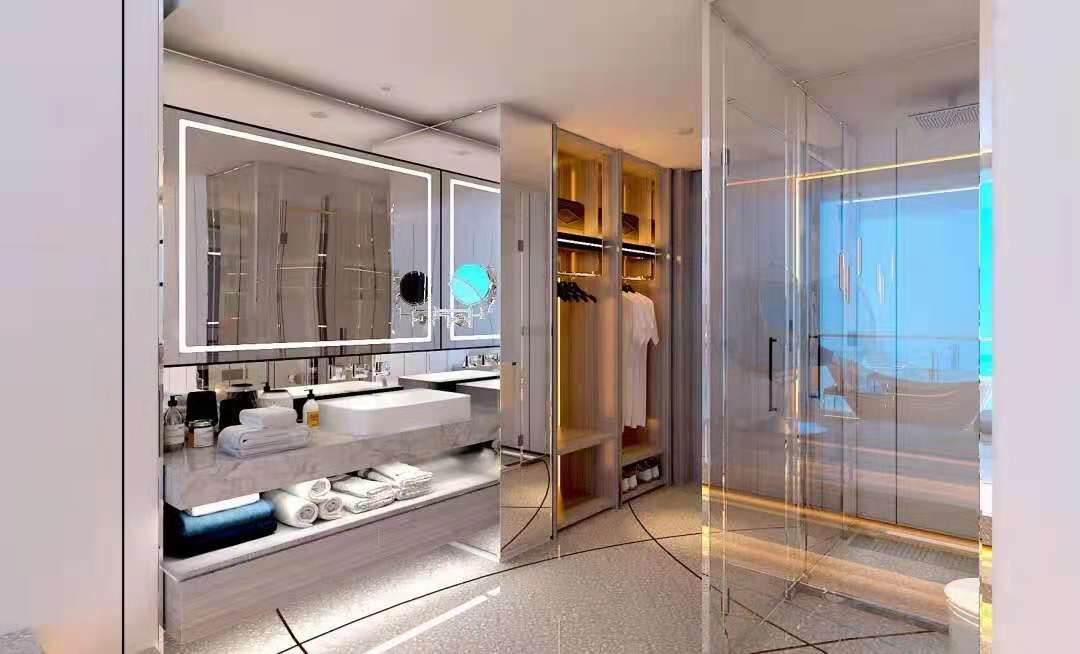 91香蕉丝瓜榴莲污污网站施工方法