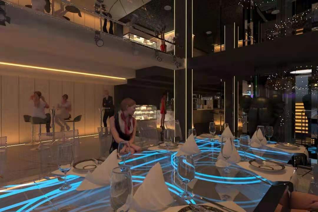 91香蕉丝瓜榴莲污污网站施工方法