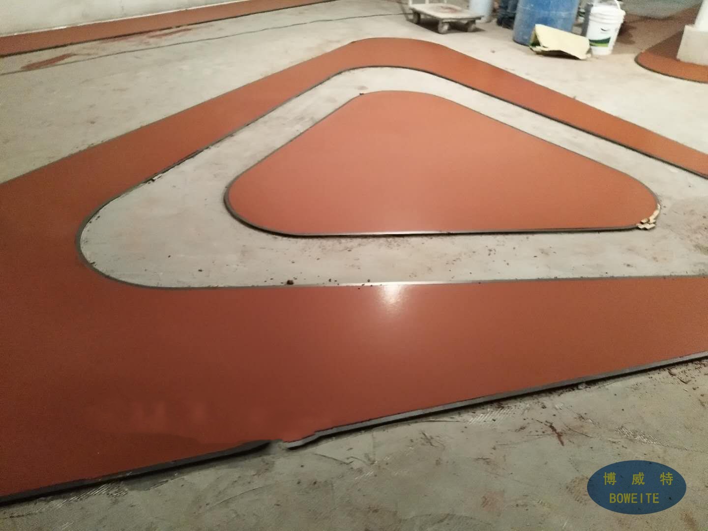 无机91香蕉丝瓜榴莲污污网站