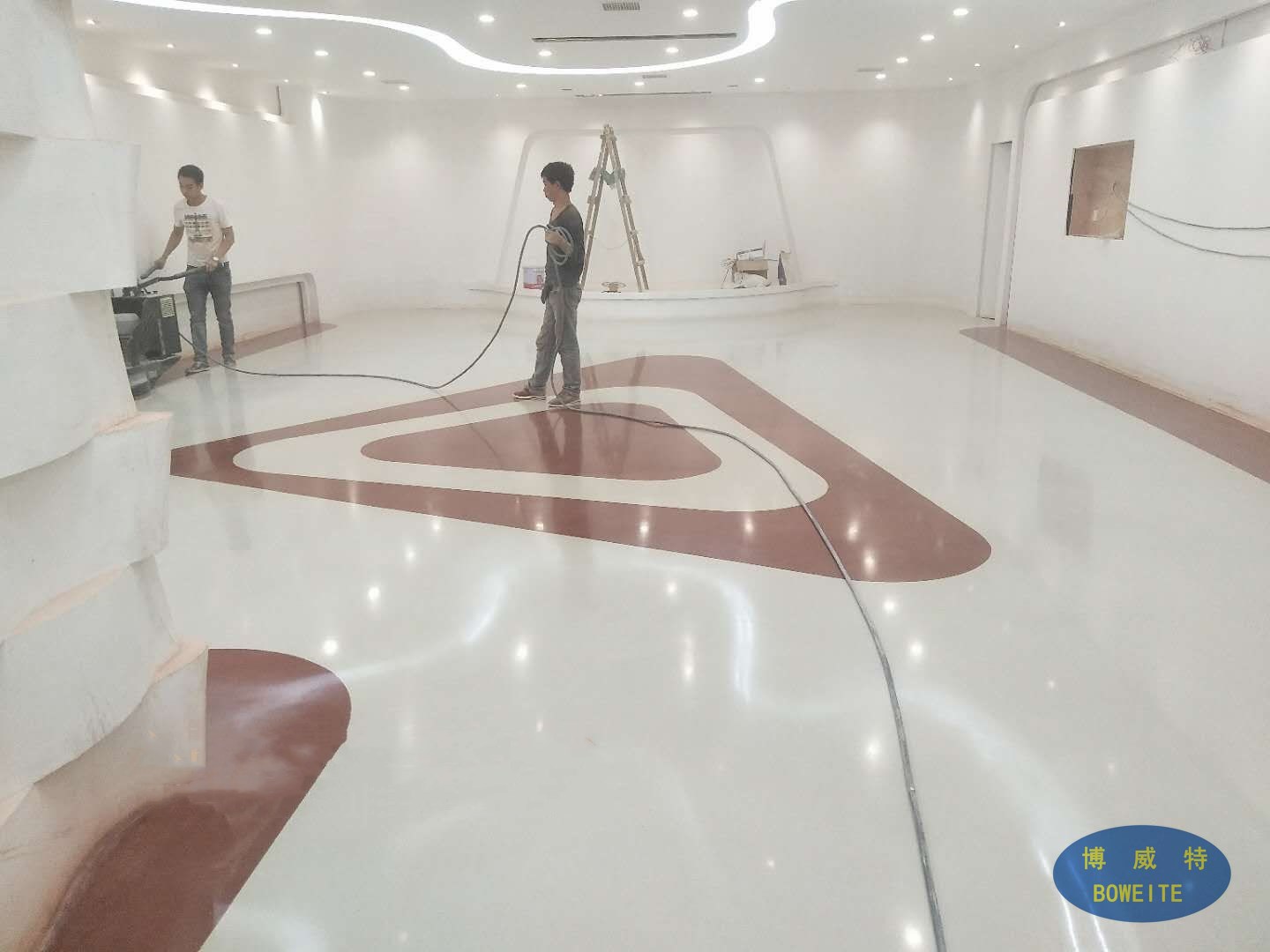 无机91香蕉丝瓜榴莲污污网站