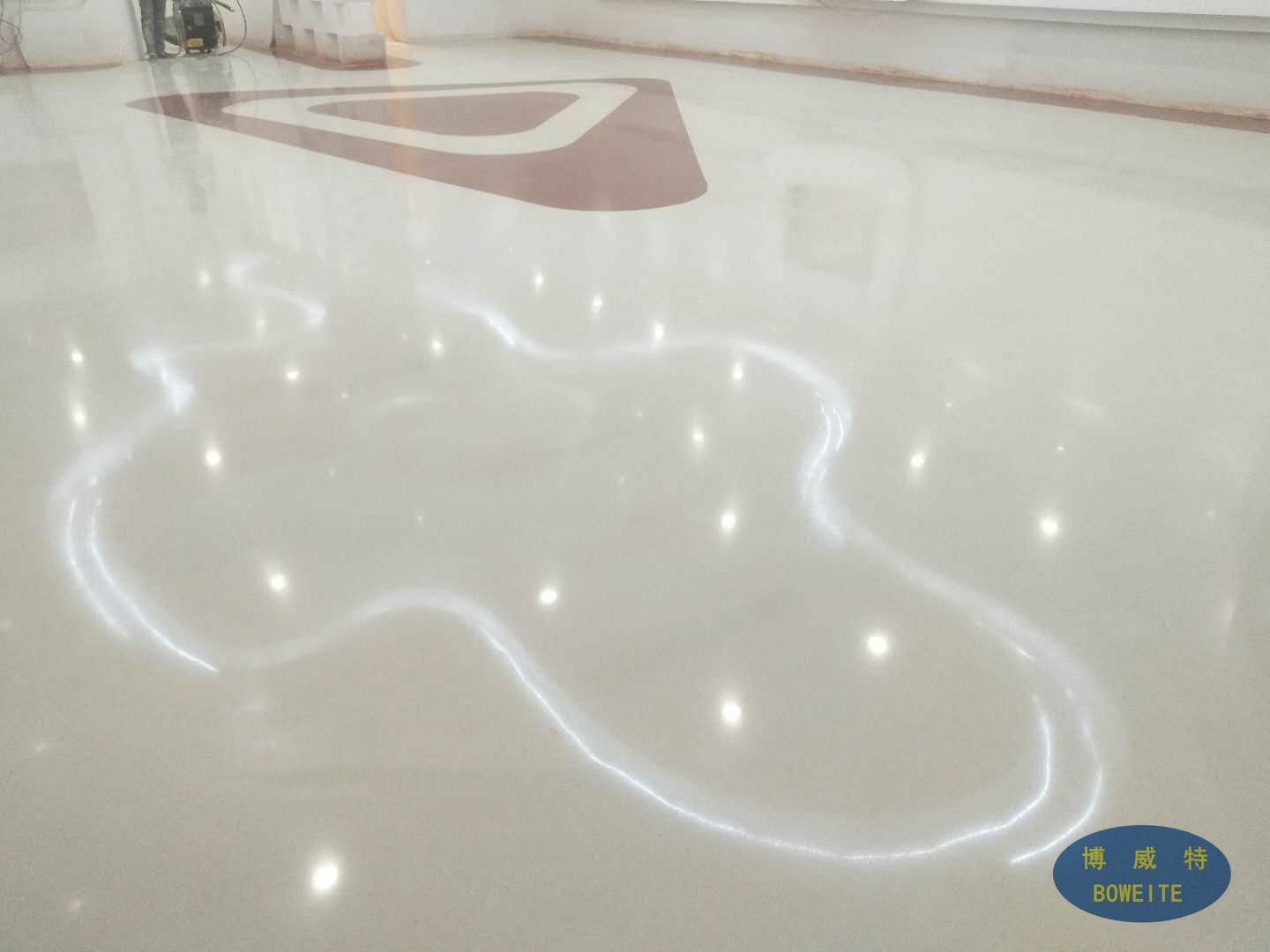 无机91香蕉丝瓜榴莲污污网站