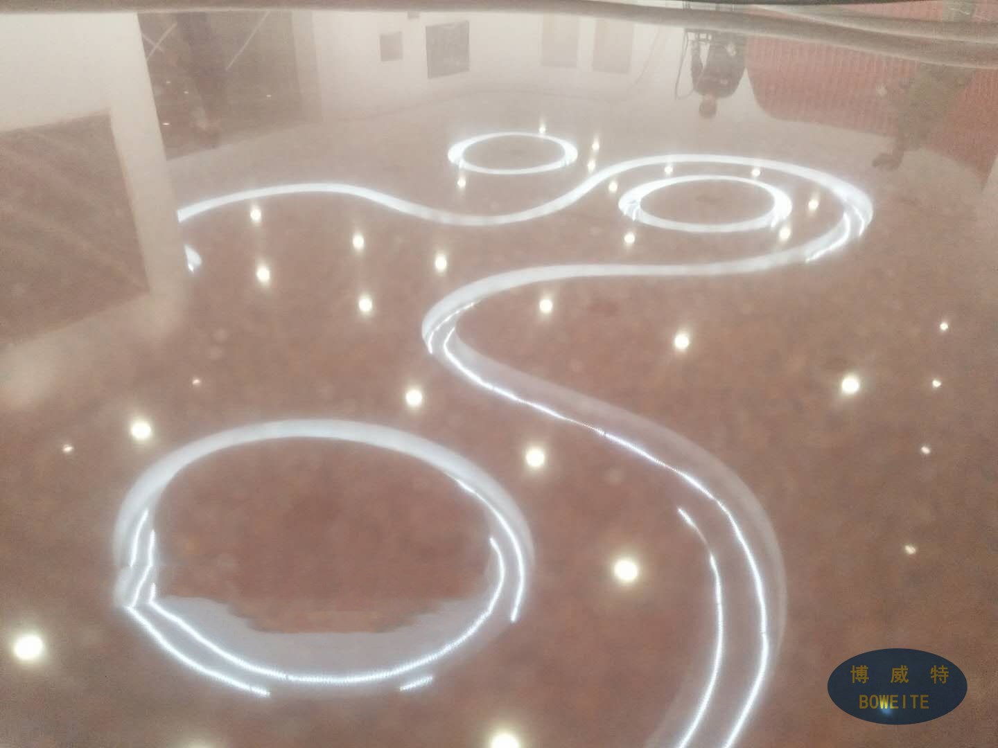 无机91香蕉丝瓜榴莲污污网站