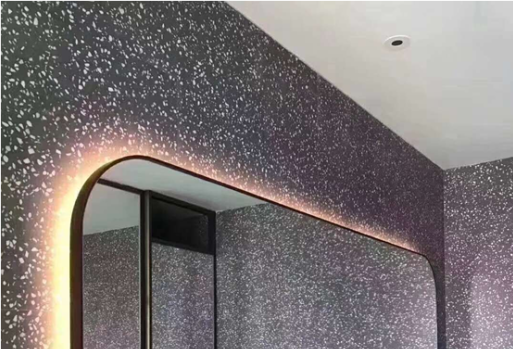 91香蕉丝瓜榴莲污污网站