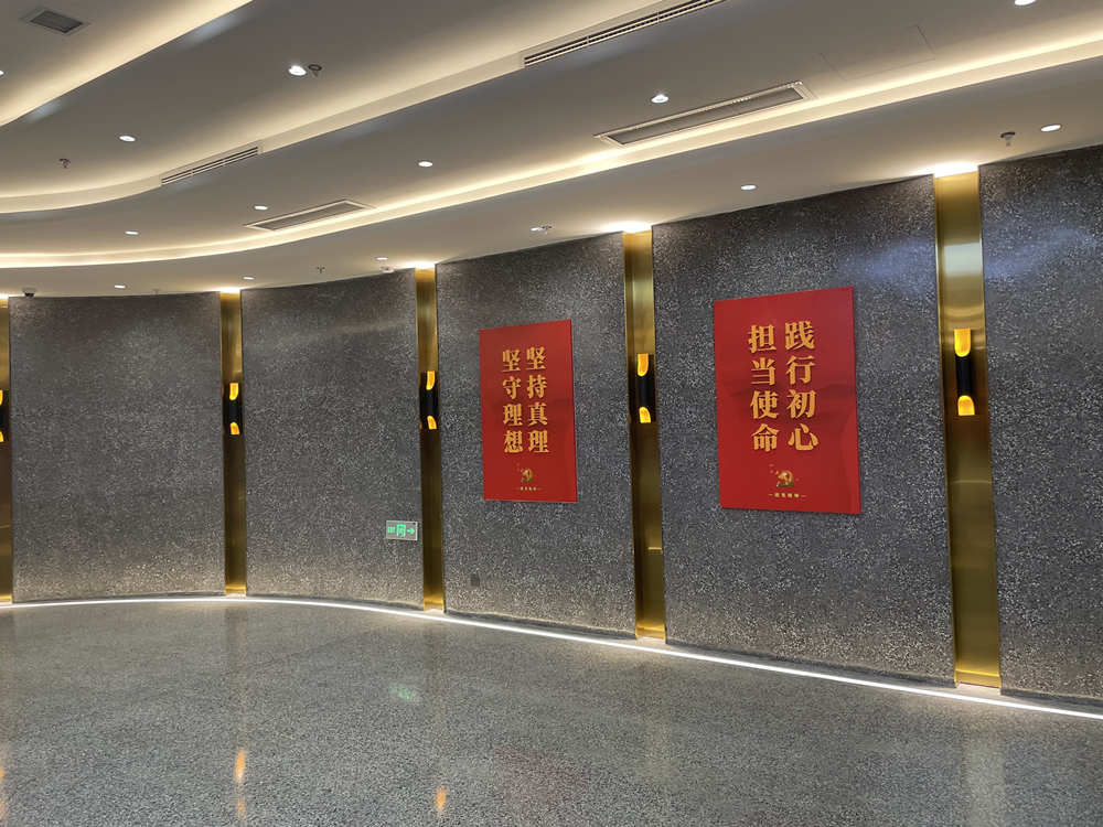 山东无机磨石香蕉视频APP污黄照片