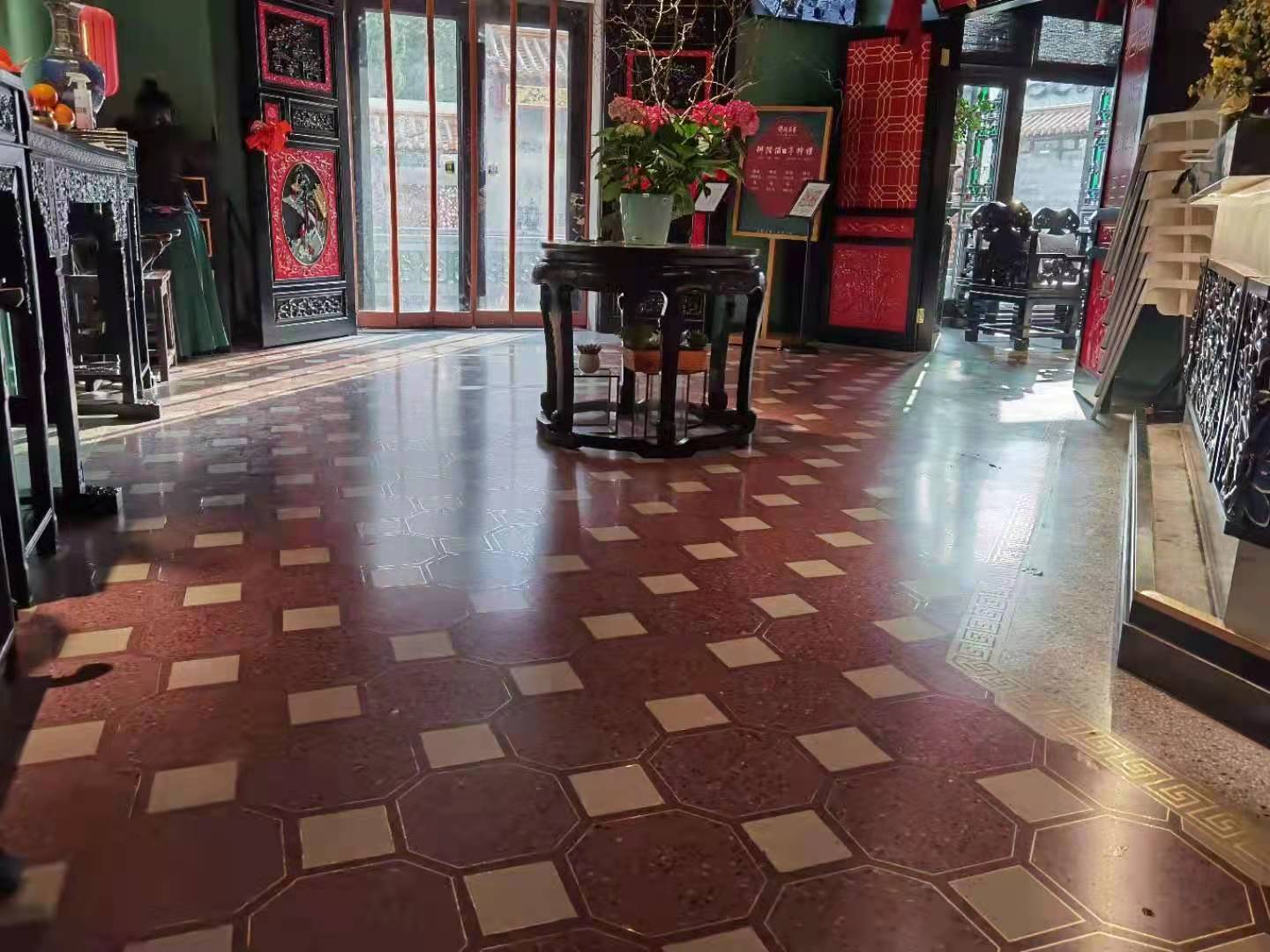 北京无机磨石香蕉视频APP污黄照片