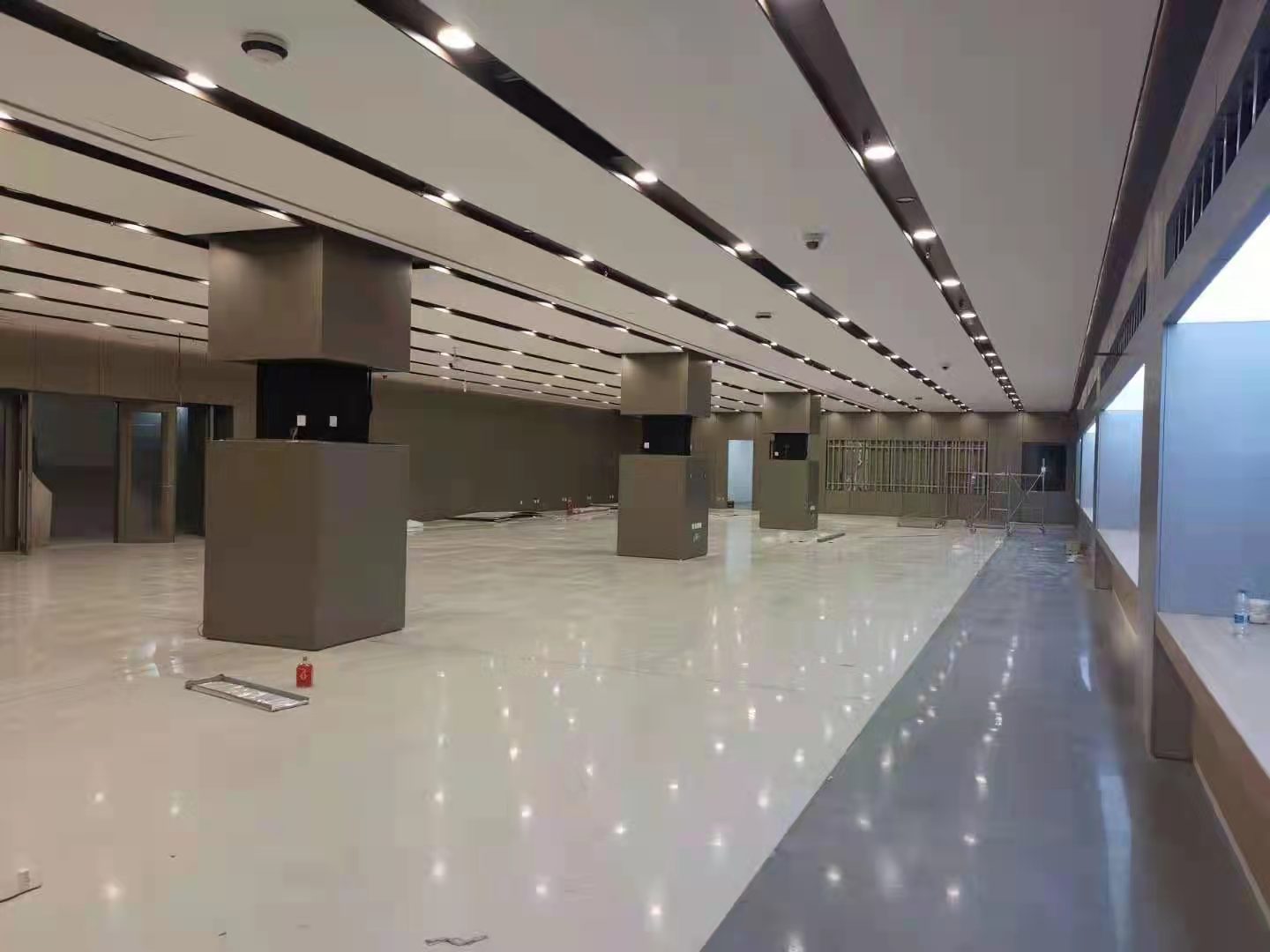 天津无机磨石,天津91香蕉丝瓜榴莲污污网站,无机磨石图片