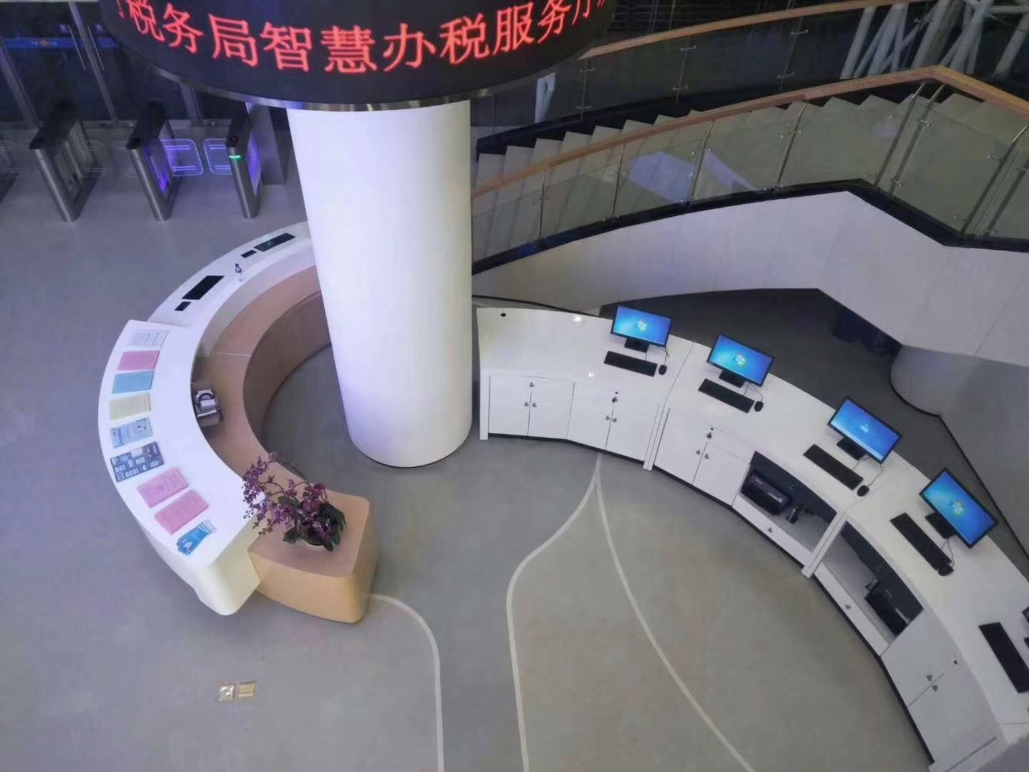 云南无机磨石,昆明91香蕉丝瓜榴莲污污网站,无机磨石图片