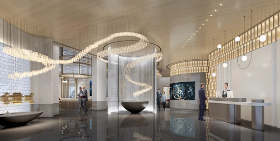 无机91香蕉丝瓜榴莲污污网站|塑造艺术空间！